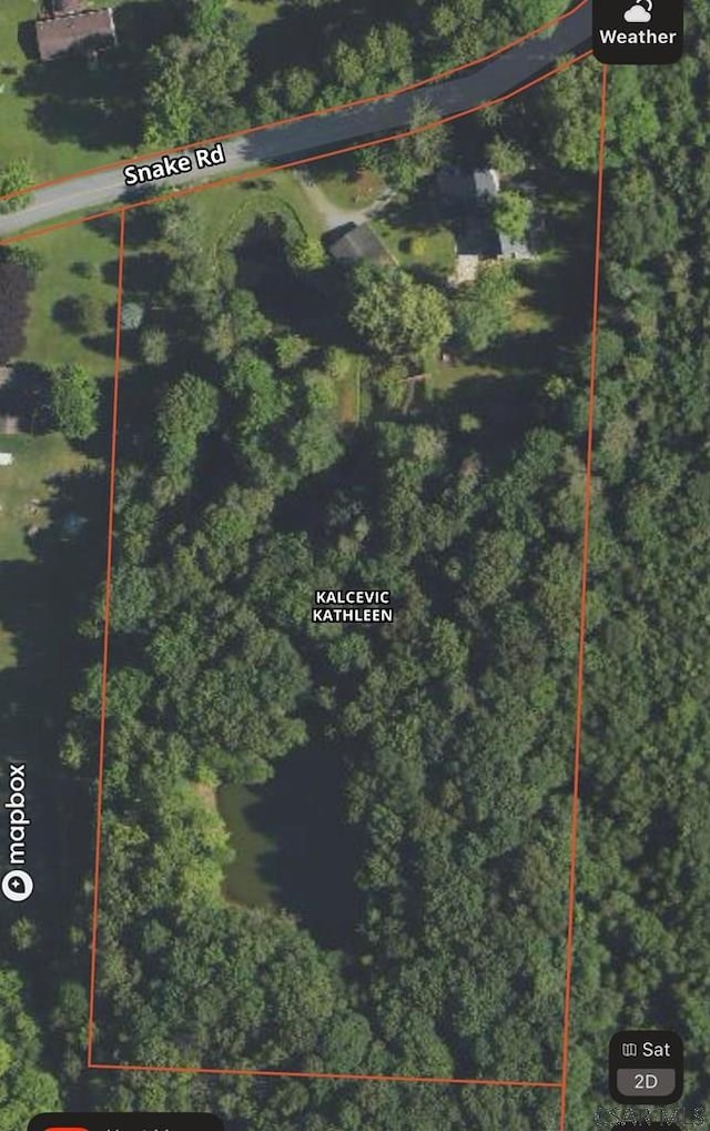 909 Snake Rd, Ebensburg, PA 15931 - photo 37