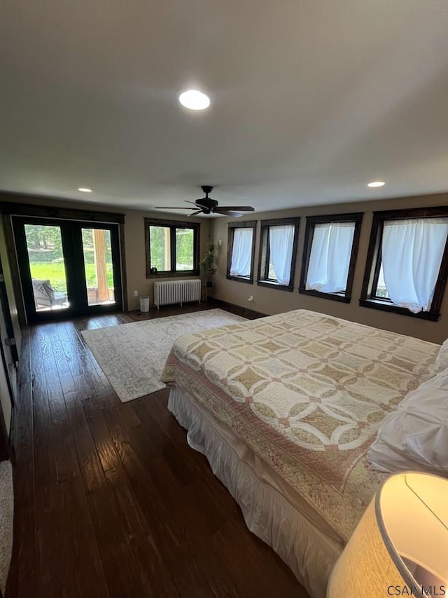 909 Snake Rd, Ebensburg, PA 15931 - photo 18