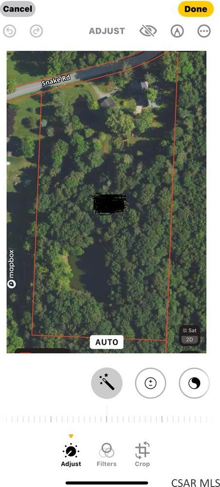 909 Snake Rd, Ebensburg, PA 15931 - photo 43