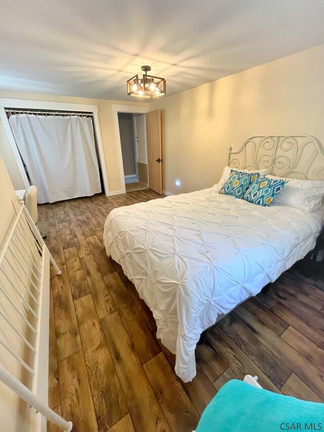 909 Snake Rd, Ebensburg, PA 15931 - photo 28