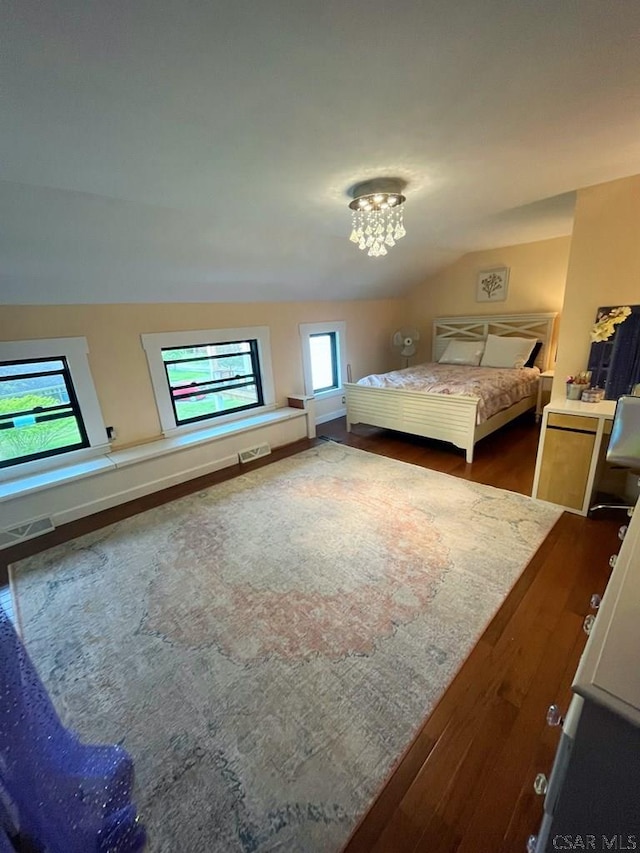 909 Snake Rd, Ebensburg, PA 15931 - photo 22