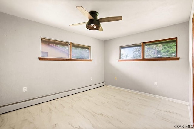 1408 Dwight Dr, Johnstown, PA 15904 - photo 17