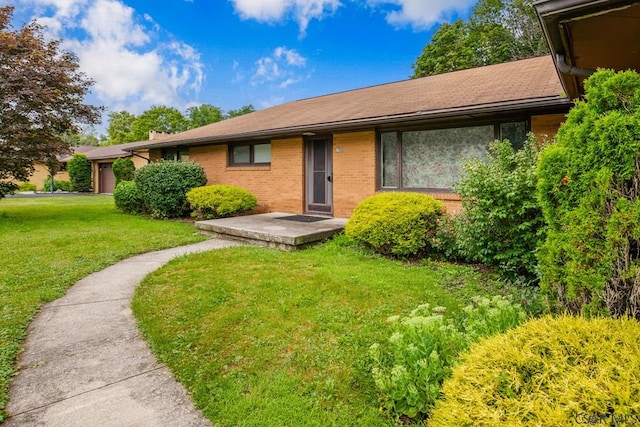 1408 Dwight Dr, Johnstown, PA 15904 - photo 4