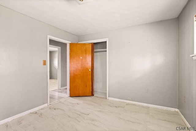 1408 Dwight Dr, Johnstown, PA 15904 - photo 26