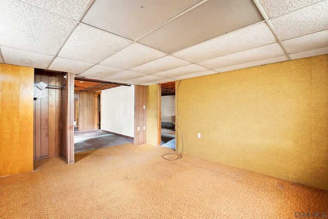 1408 Dwight Dr, Johnstown, PA 15904 - photo 32