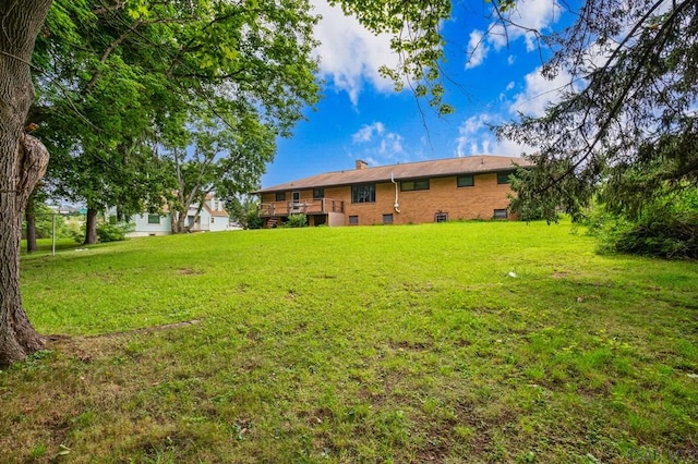 1408 Dwight Dr, Johnstown, PA 15904 - photo 37