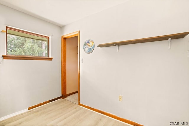 1408 Dwight Dr, Johnstown, PA 15904 - photo 19