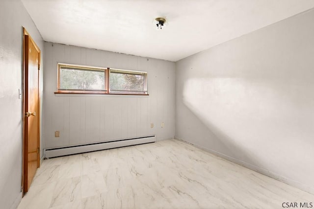 1408 Dwight Dr, Johnstown, PA 15904 - photo 27