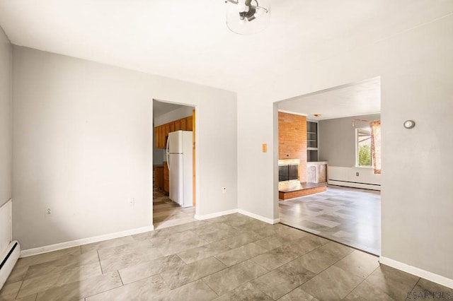 1408 Dwight Dr, Johnstown, PA 15904 - photo 12