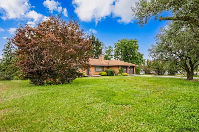1408 Dwight Dr, Johnstown, PA 15904 - photo 5
