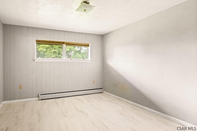 1408 Dwight Dr, Johnstown, PA 15904 - photo 24