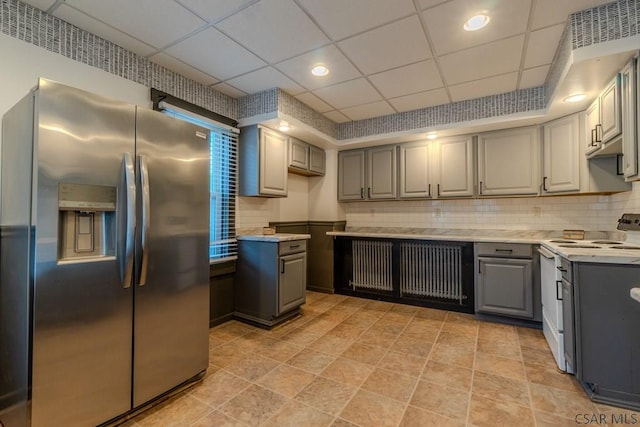 902 17th St, Windber, PA 15963 - photo 9