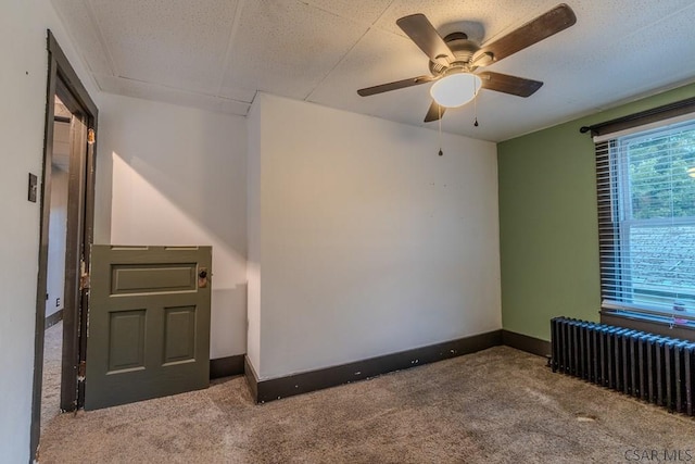 902 17th St, Windber, PA 15963 - photo 14