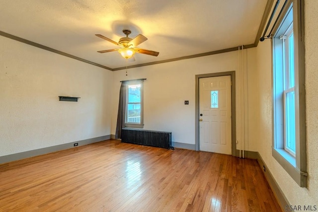 902 17th St, Windber, PA 15963 - photo 3