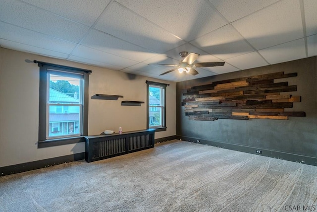 902 17th St, Windber, PA 15963 - photo 10