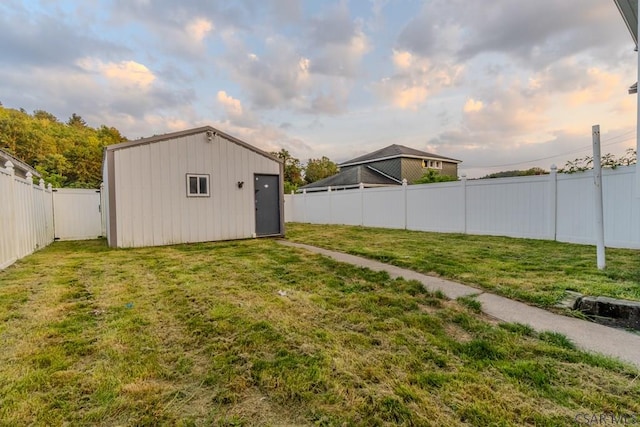 902 17th St, Windber, PA 15963 - photo 21