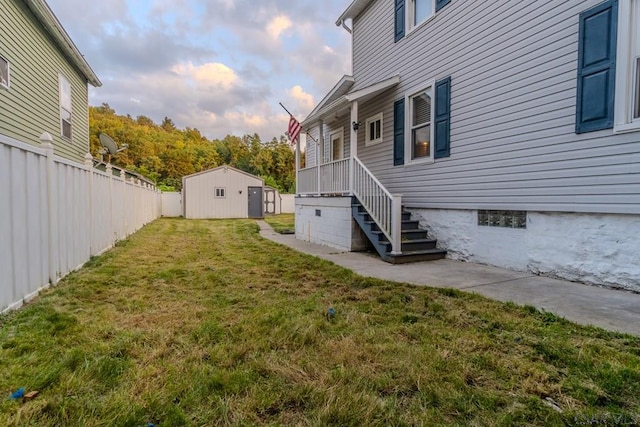 902 17th St, Windber, PA 15963 - photo 20