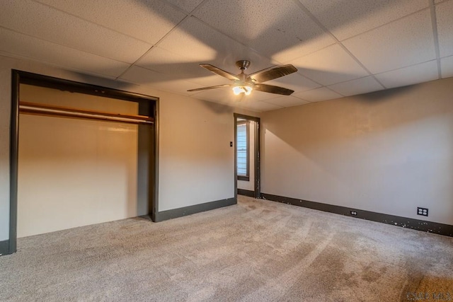 902 17th St, Windber, PA 15963 - photo 12