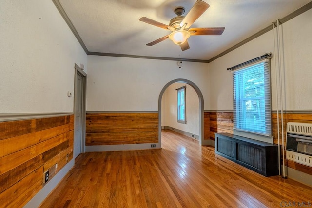 902 17th St, Windber, PA 15963 - photo 5
