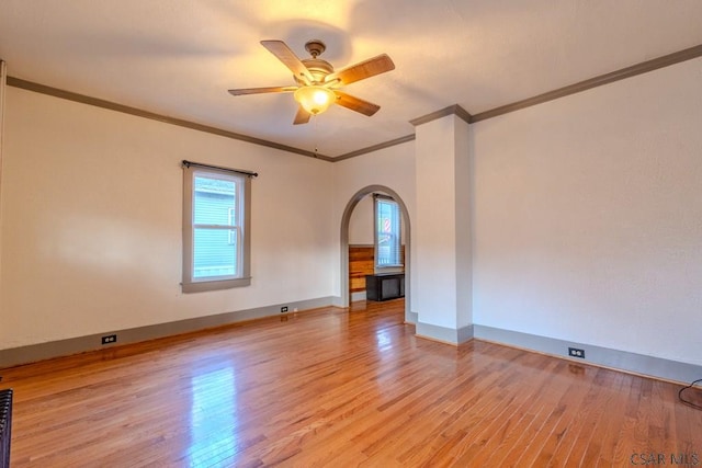 902 17th St, Windber, PA 15963 - photo 2