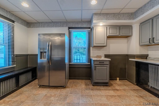 902 17th St, Windber, PA 15963 - photo 6