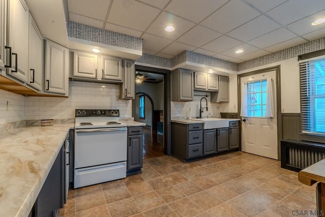 902 17th St, Windber, PA 15963 - photo 8