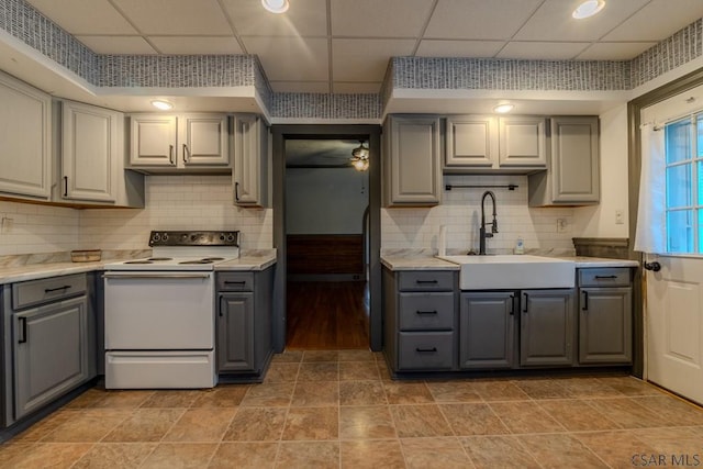 902 17th St, Windber, PA 15963 - photo 7