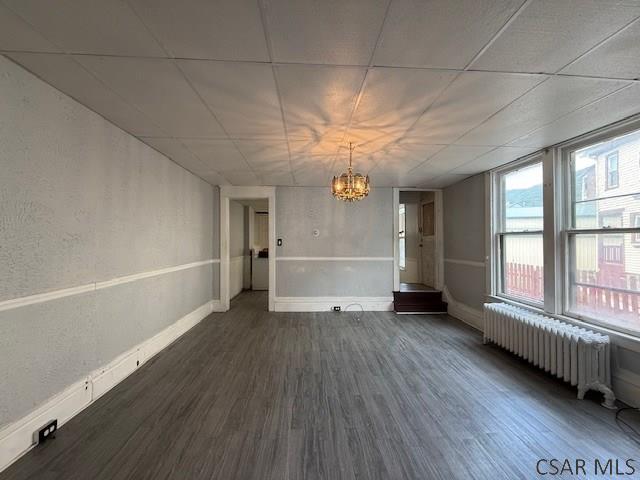 111-113 Peter St, Johnstown, PA 15901 - photo 8