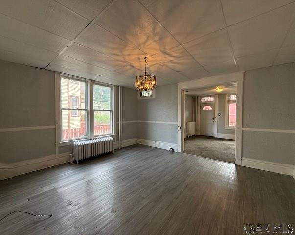 111-113 Peter St, Johnstown, PA 15901 - photo 12