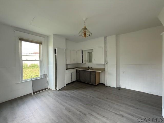 111-113 Peter St, Johnstown, PA 15901 - photo 39