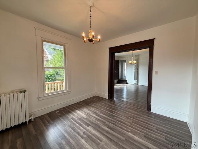 111-113 Peter St, Johnstown, PA 15901 - photo 32