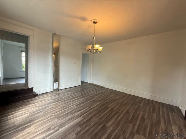 111-113 Peter St, Johnstown, PA 15901 - photo 35