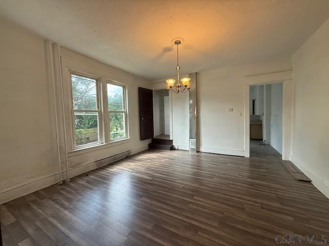 111-113 Peter St, Johnstown, PA 15901 - photo 34