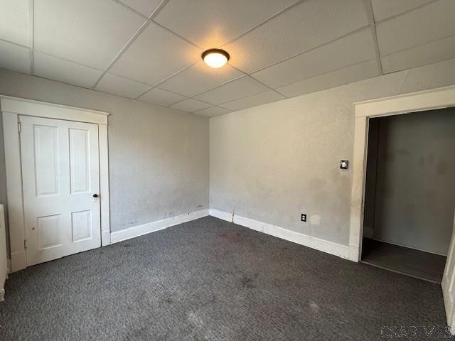 111-113 Peter St, Johnstown, PA 15901 - photo 22