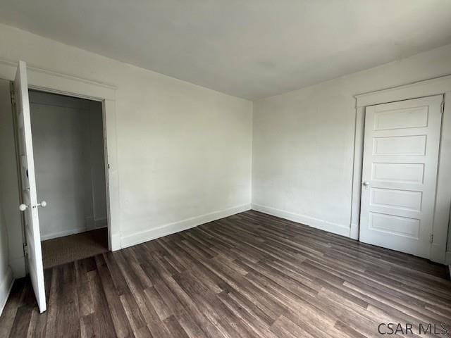 111-113 Peter St, Johnstown, PA 15901 - photo 52