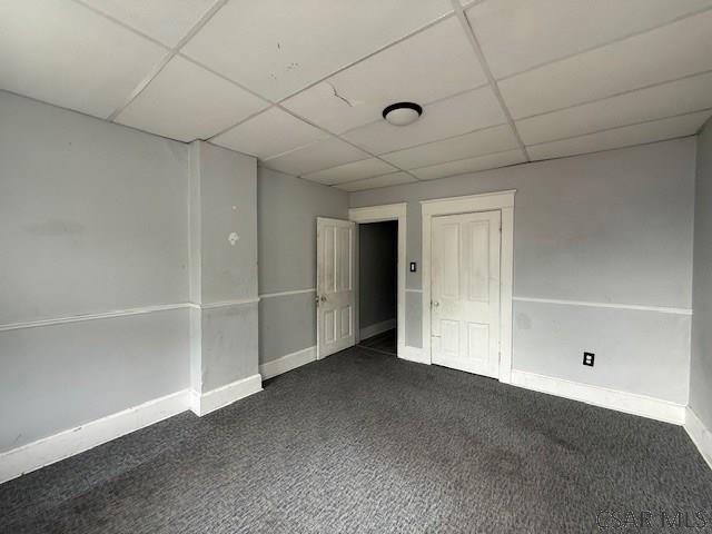 111-113 Peter St, Johnstown, PA 15901 - photo 25