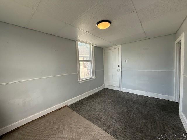 111-113 Peter St, Johnstown, PA 15901 - photo 17