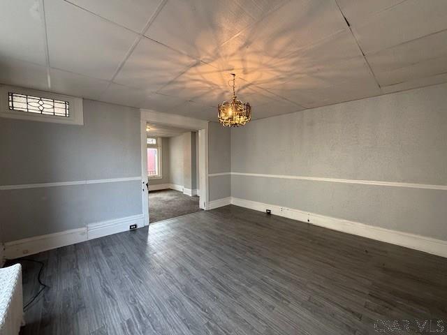 111-113 Peter St, Johnstown, PA 15901 - photo 11
