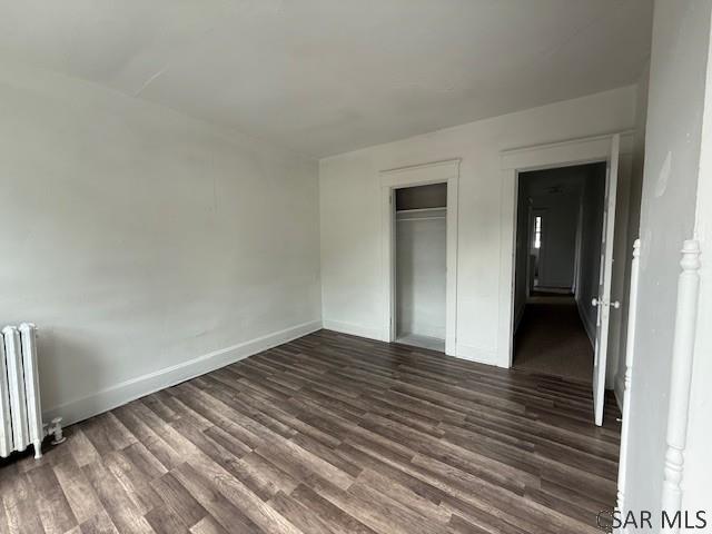 111-113 Peter St, Johnstown, PA 15901 - photo 48