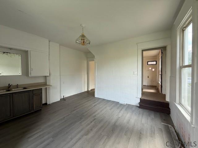 111-113 Peter St, Johnstown, PA 15901 - photo 40