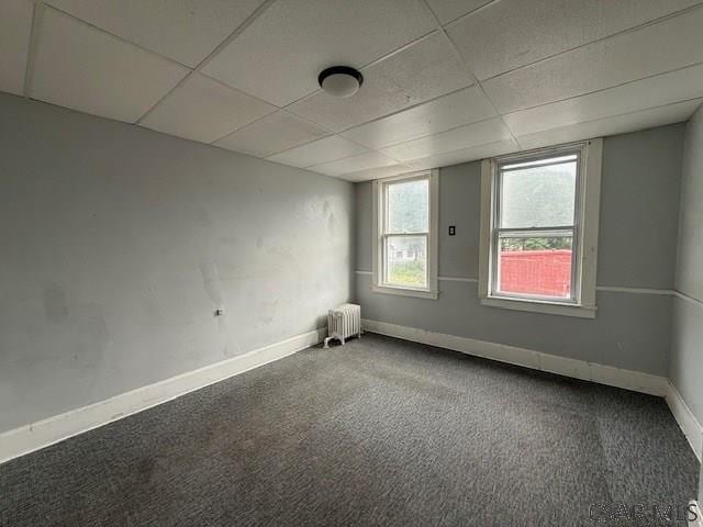 111-113 Peter St, Johnstown, PA 15901 - photo 23