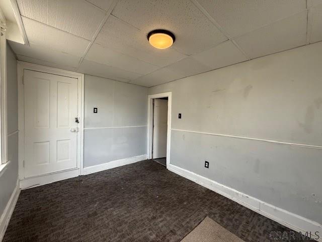 111-113 Peter St, Johnstown, PA 15901 - photo 18