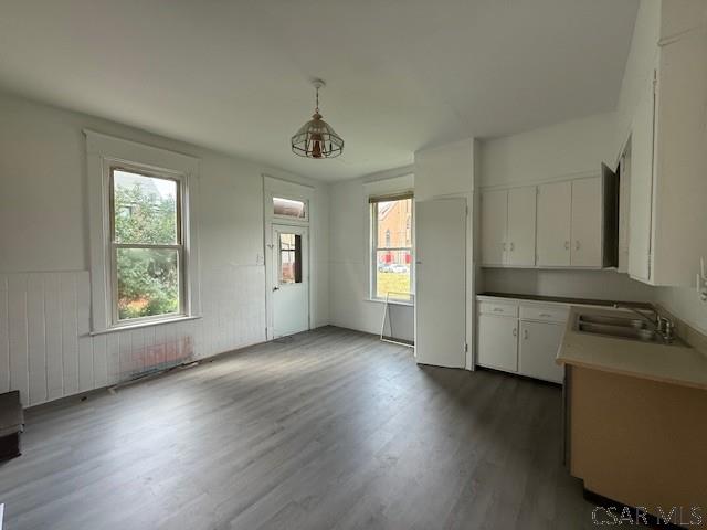 111-113 Peter St, Johnstown, PA 15901 - photo 38