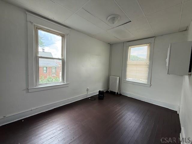 111-113 Peter St, Johnstown, PA 15901 - photo 57