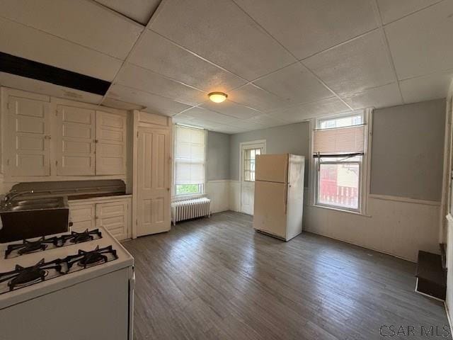 111-113 Peter St, Johnstown, PA 15901 - photo 13