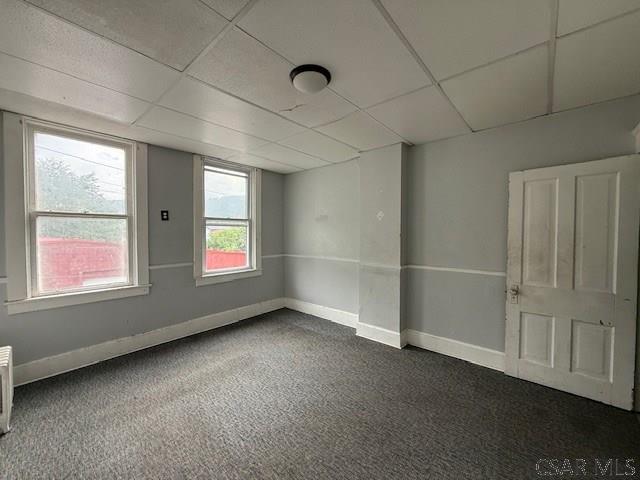 111-113 Peter St, Johnstown, PA 15901 - photo 24