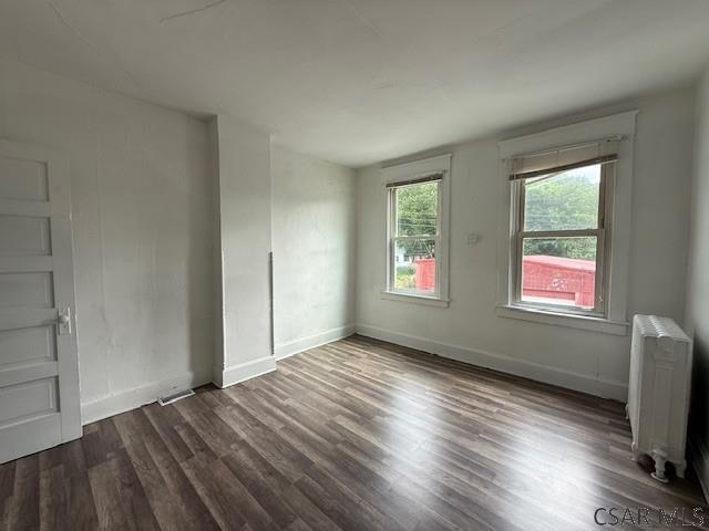 111-113 Peter St, Johnstown, PA 15901 - photo 45