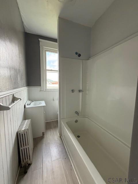 111-113 Peter St, Johnstown, PA 15901 - photo 53