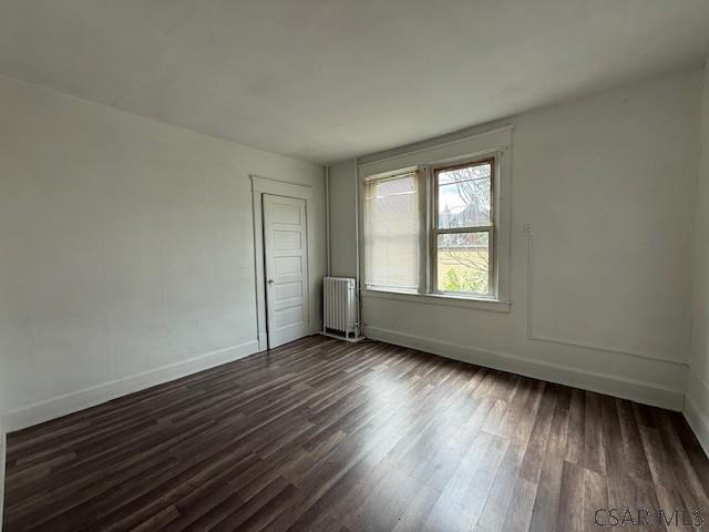 111-113 Peter St, Johnstown, PA 15901 - photo 49