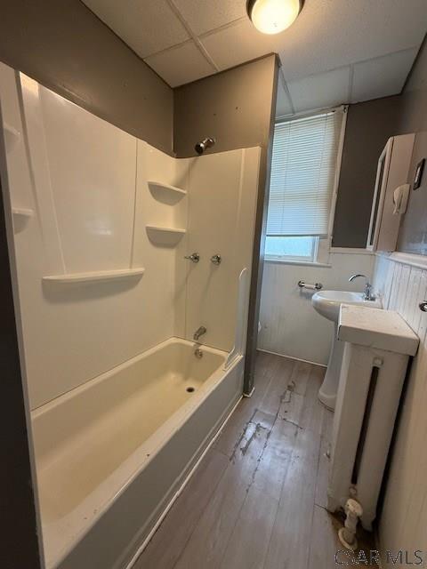 111-113 Peter St, Johnstown, PA 15901 - photo 19